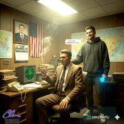 260109 PAI NBP This isn t Reaganomics bro Gemini Generated Image 5ot7jj5ot7jj5ot7 png xcf