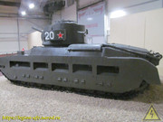 IMG-6932