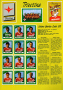 Calciatori-1987-1988-(Panini)-55