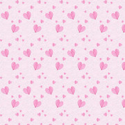 Sweet-Love-MM-Paper-8