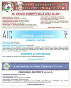 Album-Calciatori-2009-2010-Panini-135