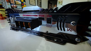 IMG-20250327-154324.jpg
