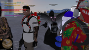 UKRAINE-GTA-04-12-2025-20-09-42