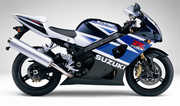 gsxr1000 2003a1_resize