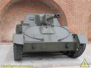 IMG-9892