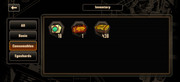 Screenshot-2026-06-30-09-54-25-74-d42852938fa9b9b6c940fb1585af9b72