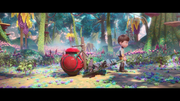 A spasso con Willy (2019) DVD5 Copia 1-1 ITA ENG SUBS A spasso con Willy (2019) DVD5 Copia 1-1 ITA ENG SUBS