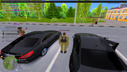 Snimok-ekrana-2026-06-03-123433