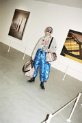 HM-MPAFW19-N