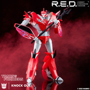 Transformers-Official-RED-Knock-Out-Ultra-Magnus-Image-13-scaled-800