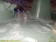 DSCN0056
