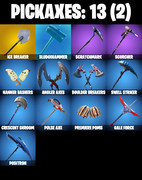 pickaxes-comp