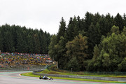 [Imagen: f1-gp-belgio-spa-qualifiche-sabato-10.jpg]