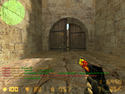 de-dust20000