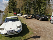 IMG-20220409-145754.jpg