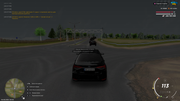 Screenshot-2026-09-06-20-09-04