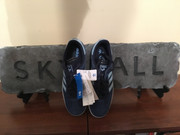 adidas gazelle 2 skyfall