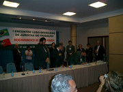 Fotos I Encontro (19)