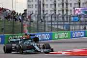 2021 - GP RUSIA 2021 (CARRERA) F1-gp-russia-sochi-gara-25