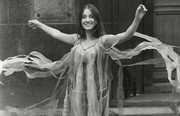 Jane-Seymour-mf93