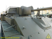 DSCN3463