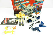 44731938-2396283797052832-1943117645083574272-n