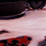 Upholstery cleaning (1)