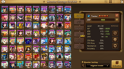 Screenshot-2026-09-21-160323