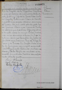 PICONI-ELSA-MARIANA(1-INDEX)