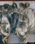 InShot_20230120_023434906