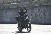 DSC-0630