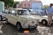 IMG-6588