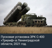 https://i.postimg.cc/ygYwFdtT/photo-2026-05-22-02-26-15.jpg