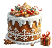 aigenbycaz-gingerbreadkitelements-72