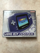Gameboy Advance IMG-3220