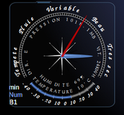 Capture-d-cran-2023-04-18-20-24-21.png