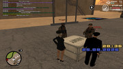 screenshot-2026-08-25-20-36-54-053