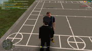 UKRAINE-GTA-04-08-2025-18-28-06