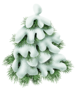 Daelmans-Designs-Deck-The-Halls-TS-PU-Element-093