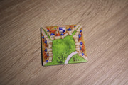IMG-4015