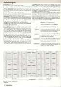 Burda-Bambino-Stricken-2008-04-57