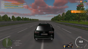 UKRAINE-GTA-11-08-2025-20-00-52