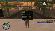 screenshot-2026-09-16-20-13-42-404