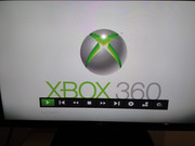 270022955_1039812866576096_296110828887914024_n