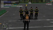 UKRAINE-GTA-25-03-2026-13-15-56