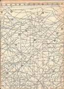 beyer-mode-6-1960-93