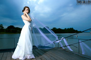 natcha-10-042