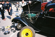 F1010014.jpg