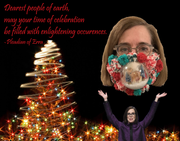 7bdea59d8204a5086f2dc6b5aa93c8a779f54691e332c9f3229c103260c8e2b7