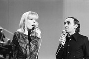 france-gall-d23